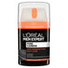 L'Oreal Men Expert Pure Carbon Anti-Spot Daily Care 50ml - Intamarque 3600523979318