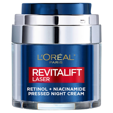 L'Oreal Revitalift Laser Renew Cream 50ml - Intamarque - Wholesale 3600524025670