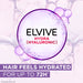 L'Oreal Elvive 300ml Hyaluron Mask - Intamarque - Wholesale 3600524030353