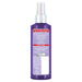 L'Oreal Elvive 150ml 10-in-1 Spray Colour Protect Purple - Intamarque - Wholesale 3600524030469