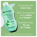 Garnier Skin Nat 7 Days Aloe Milk - Intamarque - Wholesale 3600541022065