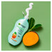 Garnier Body 7 Days Mango Milk - Intamarque - Wholesale 3600541022072