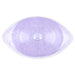 Garnier Cleansing Match Eye Demaq - Intamarque - Wholesale 3600541361232