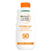 Ambre Solaire Milk SPF50 Vitamin C - Intamarque - Wholesale 3600541624245