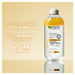 Garnier Micellar Oil Infused Water - Intamarque - Wholesale 3600541744516