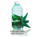 Garnier Naturals Aloe Toner - Intamarque 3600542050531