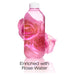 Garnier Naturals Rose Milk - Intamarque 3600542052788