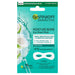 Garnier Moisture Bomb Eye Tissue Mask (Coconut Water & Hyaluronic Acid) - Intamarque - Wholesale 3600542154772