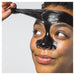 Garnier Pure Active Charcoal Peel off mask - Intamarque 3600542168595