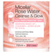Garnier Micellar Cleansing Water Rose - Intamarque - Wholesale 3600542411776