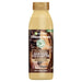 Garnier UB Hair Food Cocoa Butter Shampoo 350ml (Curly Hair) - Intamarque - Wholesale 3600542440592