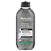 Garnier Pure Active Micellar Purifying Jelly Water 400ml - Intamarque 3600542450218