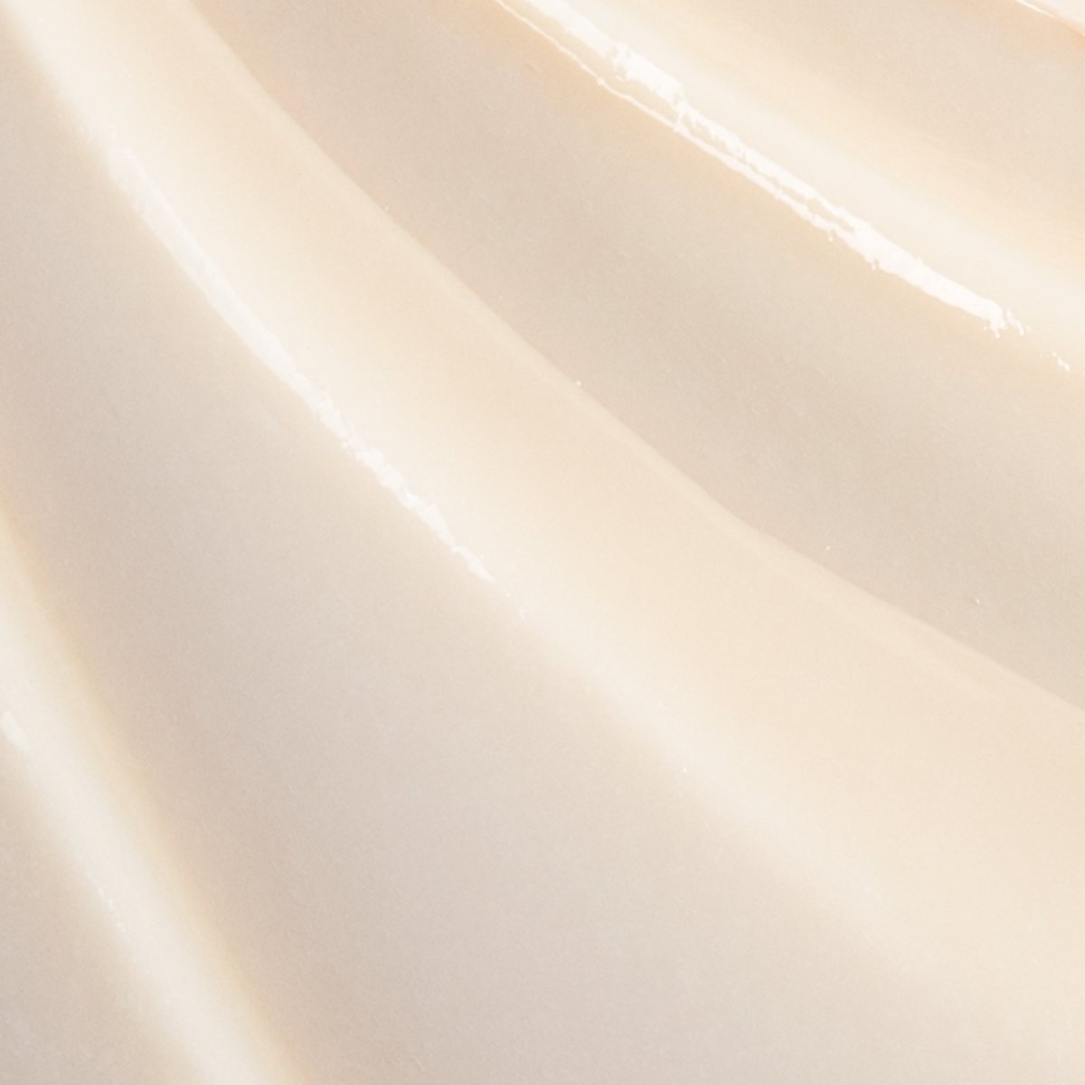 Garnier Ultimate Blends Argan Richness (Argan Oil & Almond Cream) Shampoo 400ml - Intamarque 3600542462730