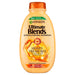 Garnier Ultimate Blends Honey Treasures Shampoo 400ml - Intamarque 3600542463096