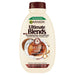 Garnier Ultimate Blends Coconut Milk Shampoo 400ml - Intamarque 3600542463102