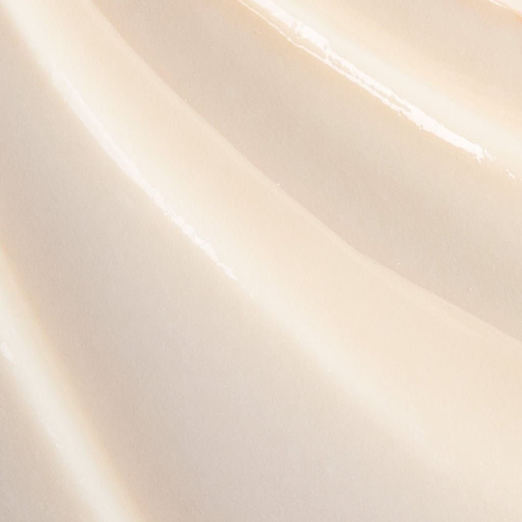 Garnier Ultimate Blends Almond Crush Conditioner 400ml - Intamarque 3600542463225
