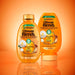 Garnier Ultimate Blends Core Argan & Camellia Shampoo 400ml - Intamarque 3600542468398