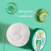 Garnier Body Superfood Avocado (Dry Skin) 380ml - Intamarque 3600542470346