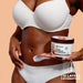 Garnier Body Superfood Cocoa (Very Dry Skin) 380ml - Intamarque 3600542470438