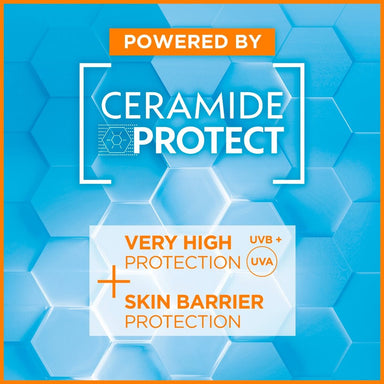 Garnier New! Ambre Solaire Sensitive Advanced Body Serum 125Ml - Intamarque 3600542512794