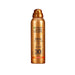 Garnier Ambre Solaire Ideal Bronze Mist Spf30 150Ml New! - Intamarque - Wholesale 3600542572590