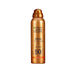 Garnier Ambre Solaire Ideal Bronze Mist Spf50 150Ml New! - Intamarque - Wholesale 3600542572705