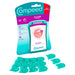 Compeed Cold Sore Patch discreet - Intamarque - Wholesale 3663555002119