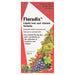 Floradix Liquid Iron Formula - Intamarque - Wholesale 4004148047503