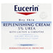 Eucerin Urea Repair Cream 5% (MED) - Intamarque - Wholesale 4005800035784