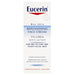 Eucerin Urea Face Cream 5% (med) - Intamarque - Wholesale 4005800036149