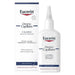 Eucerin Dermo Capillaire Scalp Treatment - Intamarque - Wholesale 4005800036712