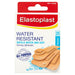Elastoplast Water Resistant - Intamarque 4005800042782