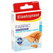 Elastoplast Fabric Waterproof Plasters - Intamarque 4005800044427