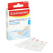 Elastoplast Aqua Protect Plasters - Intamarque - Wholesale 4005800230110