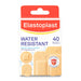Elastoplast Waterproof Plasters - Intamarque - Wholesale 4005800237478