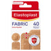 Elastoplast Fabric Assorted Plasters - Intamarque - Wholesale 4005800237508