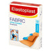 Elastoplast Handy Fabric - Intamarque 4005800237522