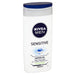 Nivea Shower Sensitive For Men - Intamarque 4005808130573