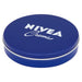Nivea Cream Tin - Intamarque - Wholesale 4005808159802