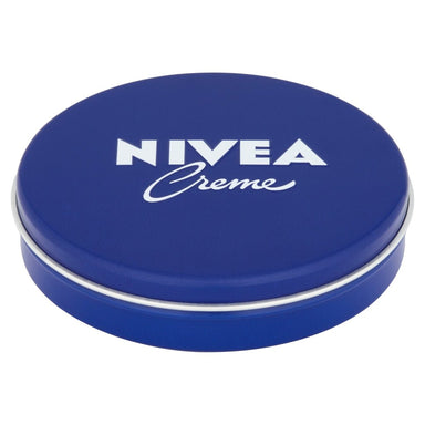 Nivea Cream Tin - Intamarque - Wholesale 4005808159802