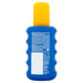 Nivea Sun Spray Child SPF50 - Intamarque 4005808856671