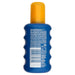 Nivea Sun Spray SPF50 - Intamarque 4005808856695