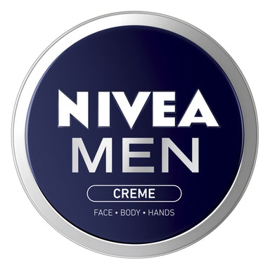 Nivea Men All Purpose Cream 150ml - Intamarque - Wholesale 4005900111449