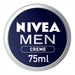 Nivea For Men Creme - Intamarque 4005900111456