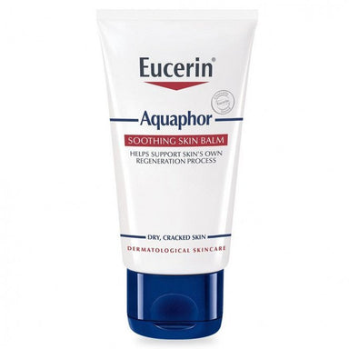 Eucerin Aquaphor Soothing Skin - Intamarque - Wholesale 4005900577948