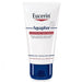 Eucerin Aquaphor Soothing Skin - Intamarque - Wholesale 4005900577948