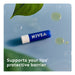 Nivea Lip Original Care - Intamarque - Wholesale 4005900983886