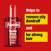 Alpecin Double Effect Shampoo - Intamarque 4008666210609