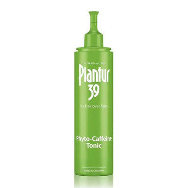 Plantur 39 Phyto-Caffeine Tonic - Intamarque - Wholesale 4008666700810