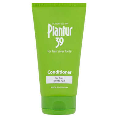 Plantur 39 Conditioner For Fine & Brittle Hair - Intamarque - Wholesale 4008666701510